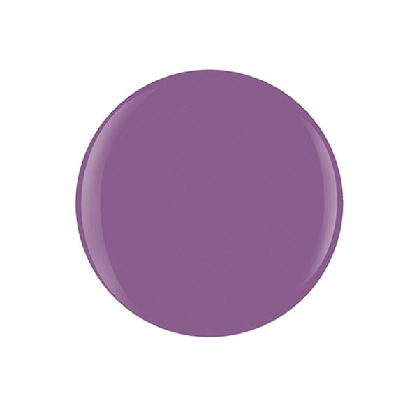 Harmony Gelish Combo - Base, Top & Malva